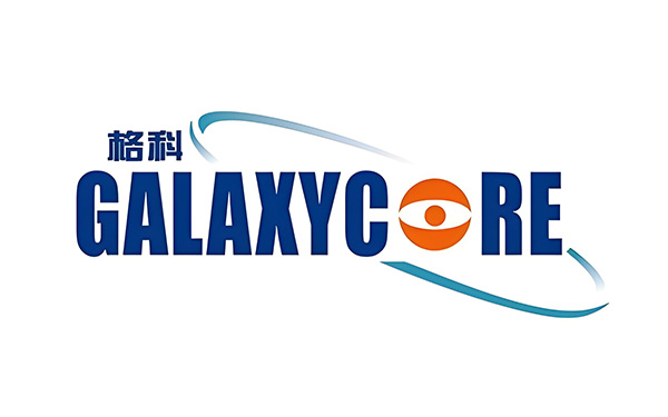 各科