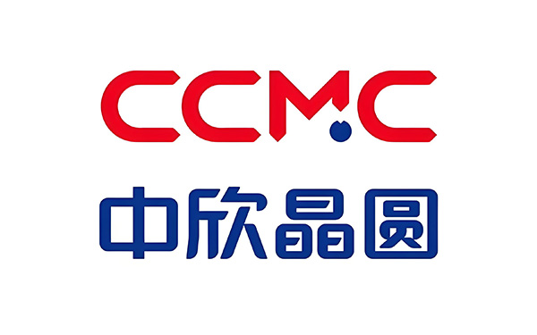 中欣晶元