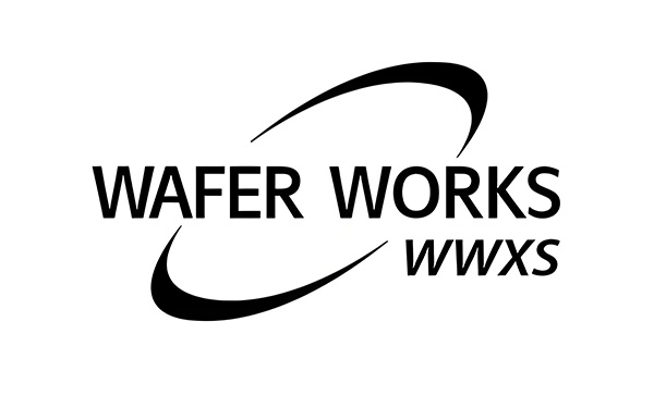 wafer works
