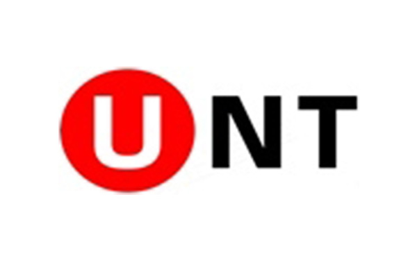 unt
